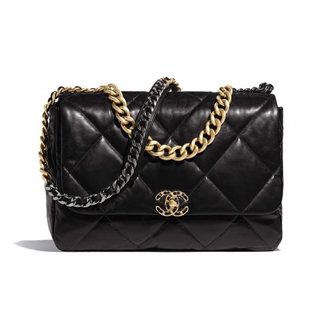 Outlet Online CHANEL